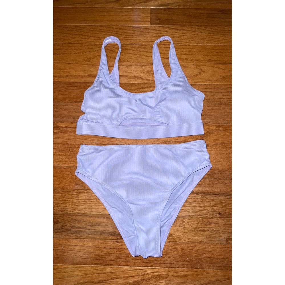 New Bikini set